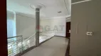 Foto 20 de Casa de Condomínio com 4 Quartos à venda, 324m² em Boa Vista, Sorocaba