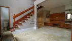 Foto 4 de Casa com 2 Quartos para alugar, 120m² em Vila Mariana, São Paulo