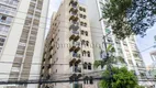 Foto 26 de Cobertura com 3 Quartos à venda, 210m² em Pinheiros, São Paulo
