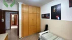 Foto 23 de Casa de Condomínio com 3 Quartos à venda, 361m² em Granja Viana, Cotia