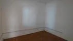 Foto 13 de Casa com 5 Quartos à venda, 180m² em Vista Alegre, Rio de Janeiro