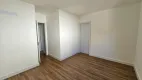 Foto 24 de Apartamento com 3 Quartos à venda, 82m² em Serra, Belo Horizonte