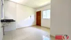 Foto 3 de Apartamento com 2 Quartos à venda, 40m² em Penha, São Paulo