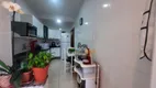 Foto 6 de Apartamento com 2 Quartos à venda, 90m² em José Menino, Santos