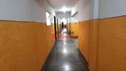 Foto 9 de Sala Comercial à venda, 30m² em Centro, São Gonçalo