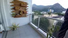 Foto 10 de Apartamento com 2 Quartos à venda, 60m² em Camorim, Rio de Janeiro