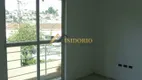 Foto 9 de Sobrado com 3 Quartos à venda, 130m² em Uberaba, Curitiba