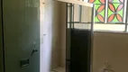 Foto 9 de Casa com 3 Quartos para alugar, 150m² em Centro, Nova Friburgo