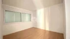 Foto 16 de Apartamento com 2 Quartos à venda, 85m² em Centro, Canela