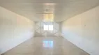 Foto 9 de Sala Comercial para alugar, 52m² em Guajuviras, Canoas