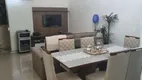 Foto 4 de Casa de Condomínio com 3 Quartos para alugar, 220m² em GREEN VILLAGE, Indaiatuba