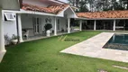 Foto 77 de Casa de Condomínio com 4 Quartos à venda, 651m² em Jundiaí Mirim, Jundiaí
