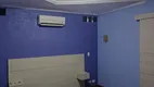 Foto 15 de Sobrado com 3 Quartos à venda, 230m² em Jardim Elvira, Osasco