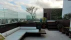 Foto 6 de Apartamento com 3 Quartos à venda, 397m² em Centro, Joinville