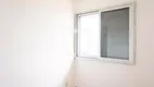 Foto 14 de Apartamento com 3 Quartos à venda, 62m² em Maranhão, São Paulo