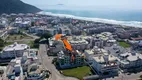 Foto 6 de Cobertura com 2 Quartos à venda, 156m² em Ingleses Norte, Florianópolis