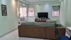 Foto 7 de Apartamento com 2 Quartos à venda, 117m² em Centro, Campinas