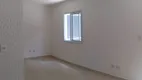 Foto 3 de Casa com 1 Quarto para alugar, 30m² em Santana, São Paulo