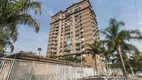 Foto 19 de Apartamento com 2 Quartos à venda, 64m² em Sarandi, Porto Alegre