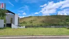 Foto 2 de Lote/Terreno à venda, 467m² em Alphaville, Juiz de Fora