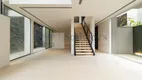 Foto 4 de Casa de Condomínio com 4 Quartos para alugar, 636m² em Moema, São Paulo