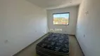 Foto 14 de Casa com 4 Quartos à venda, 143m² em Piratininga, Niterói