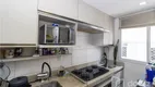 Foto 34 de Apartamento com 2 Quartos à venda, 44m² em Lomba do Pinheiro, Porto Alegre