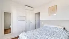 Foto 7 de Apartamento com 2 Quartos à venda, 67m² em Chácara Santo Antônio, São Paulo