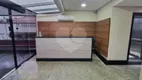 Foto 17 de Sala Comercial para alugar, 32m² em Casa Verde, São Paulo