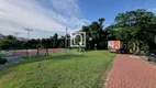 Foto 28 de Casa de Condomínio com 3 Quartos à venda, 149m² em Cajuru do Sul, Sorocaba