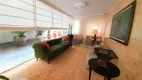 Foto 22 de Apartamento com 3 Quartos para alugar, 104m² em Itaim Bibi, São Paulo