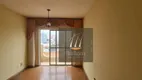 Foto 3 de Apartamento com 2 Quartos à venda, 100m² em Santa Paula, São Caetano do Sul