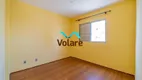 Foto 7 de Apartamento com 2 Quartos à venda, 61m² em Vila Osasco, Osasco