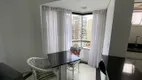 Foto 19 de Apartamento com 1 Quarto para alugar, 50m² em Vila Mariana, São Paulo