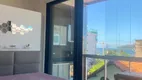 Foto 2 de Apartamento com 1 Quarto à venda, 40m² em Piratininga, Niterói