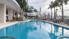 Foto 49 de Apartamento com 4 Quartos à venda, 238m² em Barra Sul, Balneário Camboriú