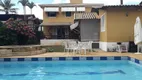 Foto 8 de Casa com 4 Quartos à venda, 303m² em Praia Angélica, Lagoa Santa