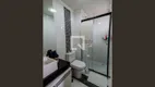 Foto 14 de Apartamento com 3 Quartos à venda, 80m² em Tancredo Neves, Salvador
