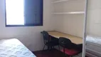 Foto 7 de Apartamento com 2 Quartos à venda, 60m² em Butantã, São Paulo