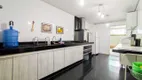 Foto 6 de Apartamento com 3 Quartos à venda, 244m² em Diamante, Belo Horizonte