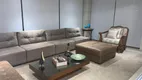 Foto 27 de Apartamento com 4 Quartos à venda, 264m² em Santa Terezinha, São Paulo