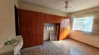 Foto 28 de Casa com 3 Quartos à venda, 104m² em Brasilândia, São Gonçalo