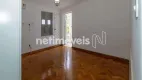 Foto 17 de Casa com 5 Quartos à venda, 278m² em Graça, Salvador