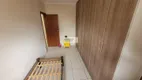 Foto 15 de Apartamento com 2 Quartos à venda, 62m² em Vila Guilhermina, Praia Grande