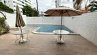 Foto 16 de Apartamento com 3 Quartos à venda, 106m² em Casa Amarela, Recife