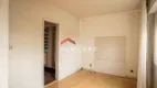 Foto 14 de Apartamento com 3 Quartos à venda, 120m² em Petrópolis, Porto Alegre