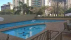 Foto 22 de Apartamento com 2 Quartos para alugar, 78m² em Jardim Aquarius, São José dos Campos