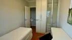 Foto 4 de Apartamento com 2 Quartos à venda, 78m² em Cidade Monções, São Paulo