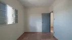 Foto 10 de Casa com 2 Quartos para alugar, 40m² em Custódio Pereira, Uberlândia