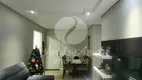 Foto 7 de Apartamento com 2 Quartos à venda, 55m² em Parque Yolanda, Sumaré